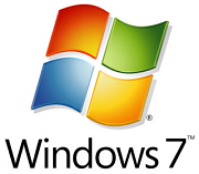 Windows 7 高速化.org | Windows 7 はもっと速くなる！